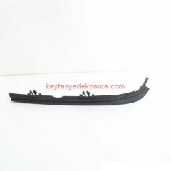 63128387514-8387514-BMW-FAR ÜST LASTİĞİ E39