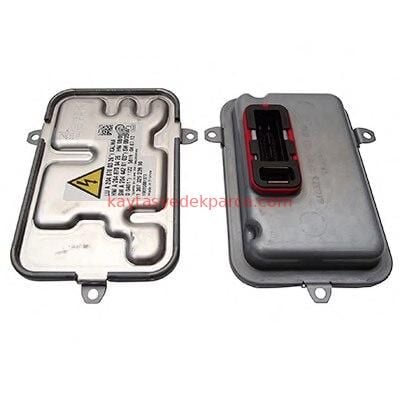 A2048700326-OEM-FAR BEYNİ W204