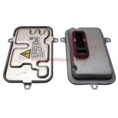 A2048700326-OEM-FAR BEYNİ W204