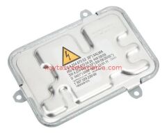 A2048700326-OEM-FAR BEYNİ W204