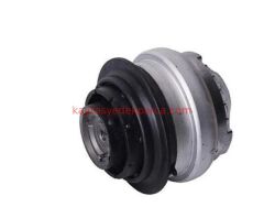 A2112400517-MER-MOTOR KULAĞI
