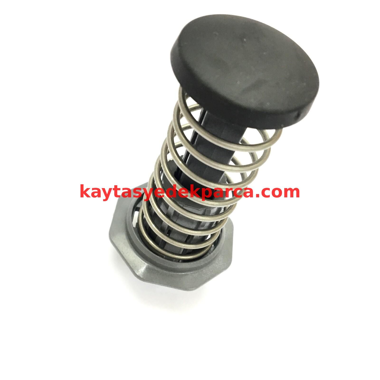 A4478800127-MER-KAPUT AYAR TAKOZU