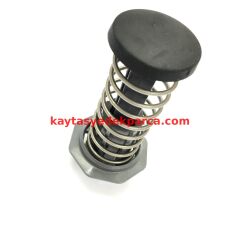 A4478800127-MER-KAPUT AYAR TAKOZU