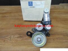 A6462000070-İNA-KAYIŞ GERGİ KÜTÜĞÜ, OM646 W203-211