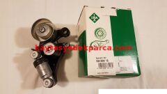 A6462000070-İNA-KAYIŞ GERGİ KÜTÜĞÜ, OM646 W203-211