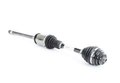 MGA-31607597694-AKS ÖN SAĞ F30