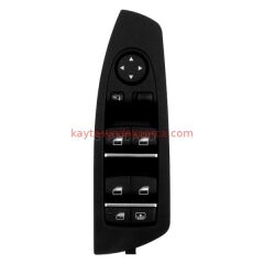 CAM DÜĞMESİ F01 SOL