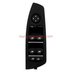 CAM DÜĞMESİ F01 SOL