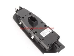 CAM DÜĞMESİ F01 SOL