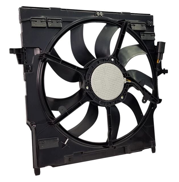 4UU-17428666815-FAN MOTORU G20 B48