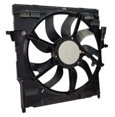 4UU-17428666815-FAN MOTORU G20 B48