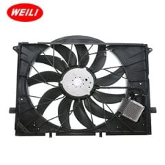 4UU-17428666815-FAN MOTORU G20 B48