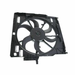 4UU-17428666815-FAN MOTORU G20 B48
