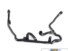 BMW-17127789027-HORTUM