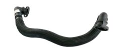 MİN-11157555261-HORTUM EMME MANİFOLT R56