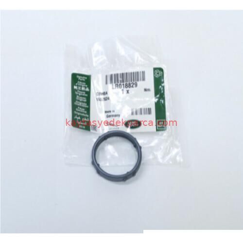 LR018829-LND-SU FLANŞI CONTASI R.R