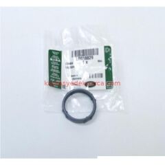 LR018829-LND-SU FLANŞI CONTASI R.R