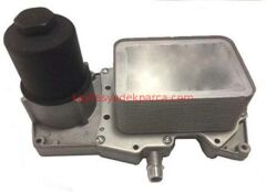 LR022895-LND-YAĞ SÜGUTUCUSU KOMPLE