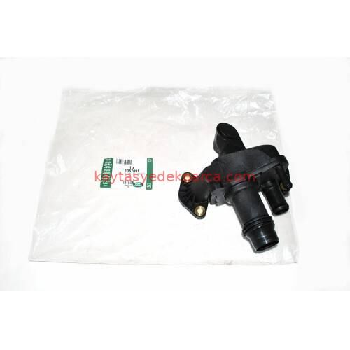 LR073372-R073372-DEG-SU FLANŞI 2,7