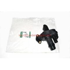 LR073372-R073372-DEG-SU FLANŞI 2,7