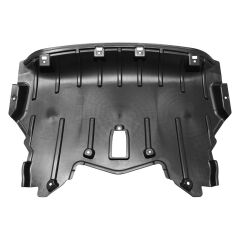 TYG-51757158385-MOTOR ALT MUAFAZA E70 3.0Sİ