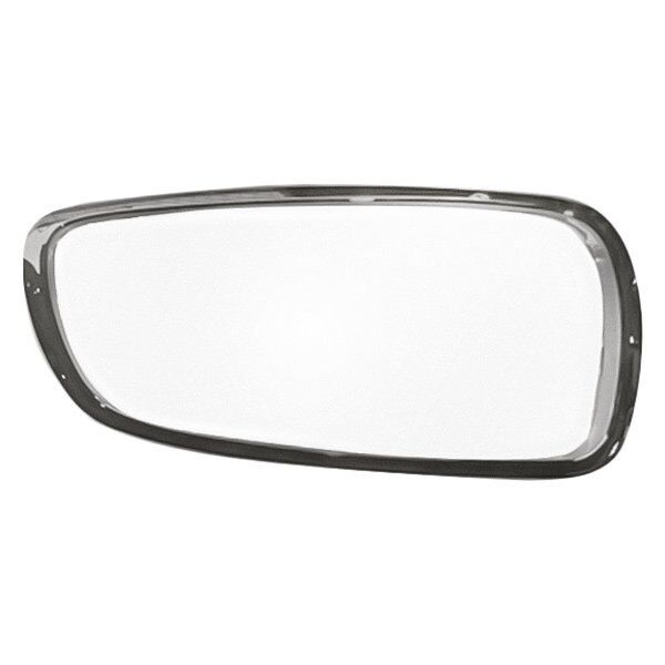 TYG-51137145740-PANJUR NİKELAJI E65/E66/R 03/05=>