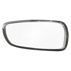 TYG-51137145740-PANJUR NİKELAJI E65/E66/R 03/05=>