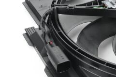 OEM-17428641963-RADYATÖR FANI F20/F30 (400w)