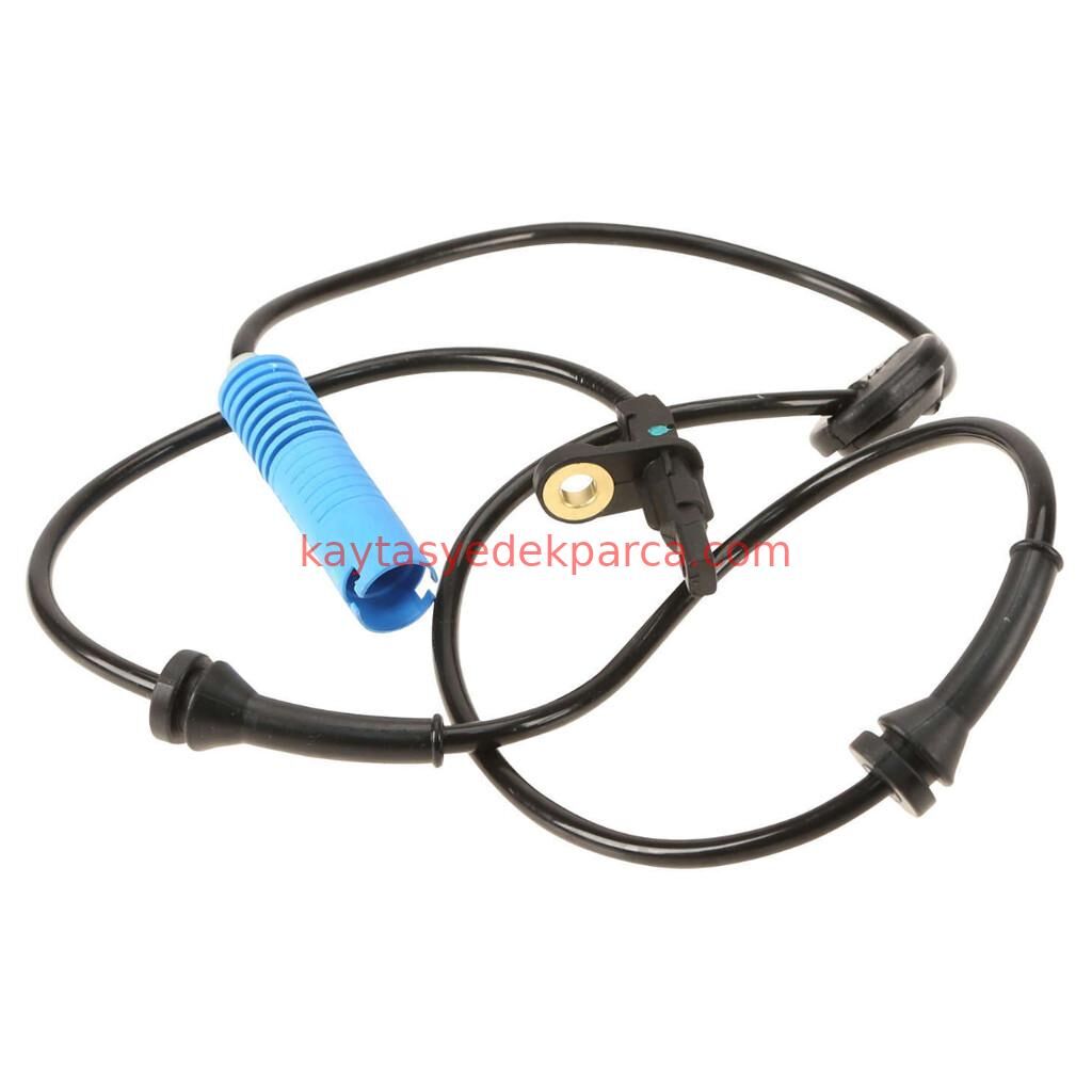 SSW000010-ALL-SENSÖR ABS FREELANDER