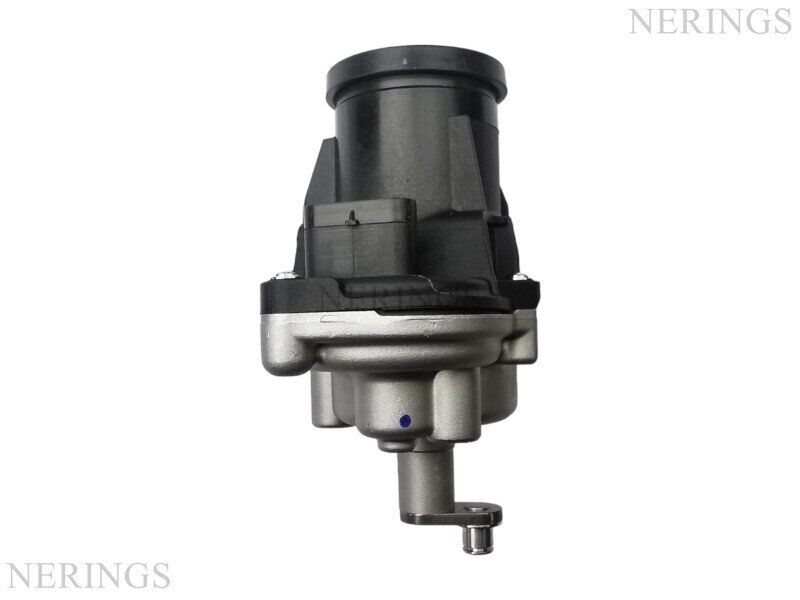 BSH-11658591734-TURBO