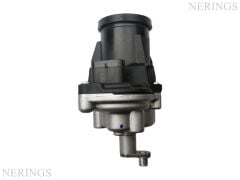BSH-11658591734-TURBO