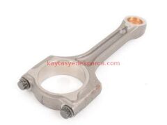 11247621253-7621253-4UU-PİSTON KOLU N13