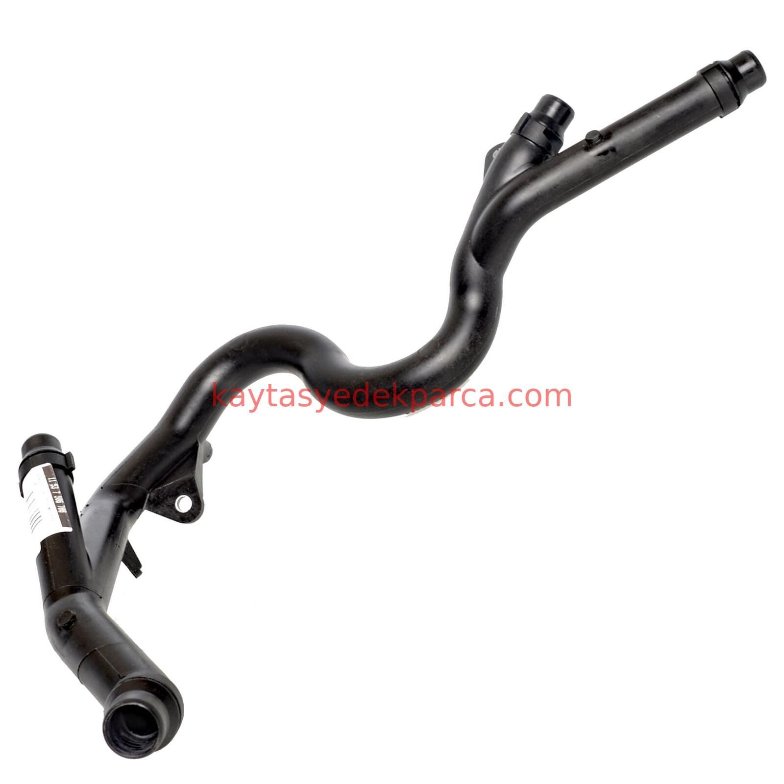 11537806706-7806706-BMW-HORTUM DEVİRDAİM KEMİKLİ