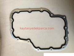 1365260-VKR-KARTER CONTASI 2.7TDV6