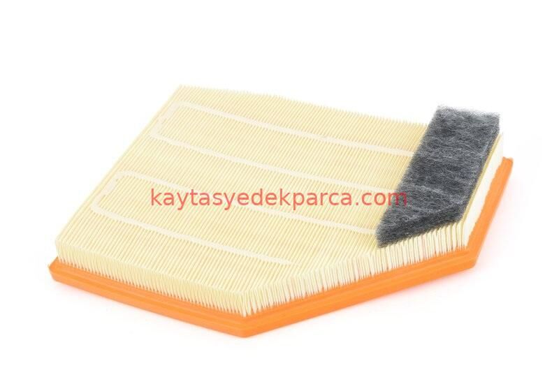 13717852380-7852380-MHL-HAVA FİLTRESİ M5 SOL