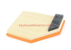 13717852380-7852380-MHL-HAVA FİLTRESİ M5 SOL