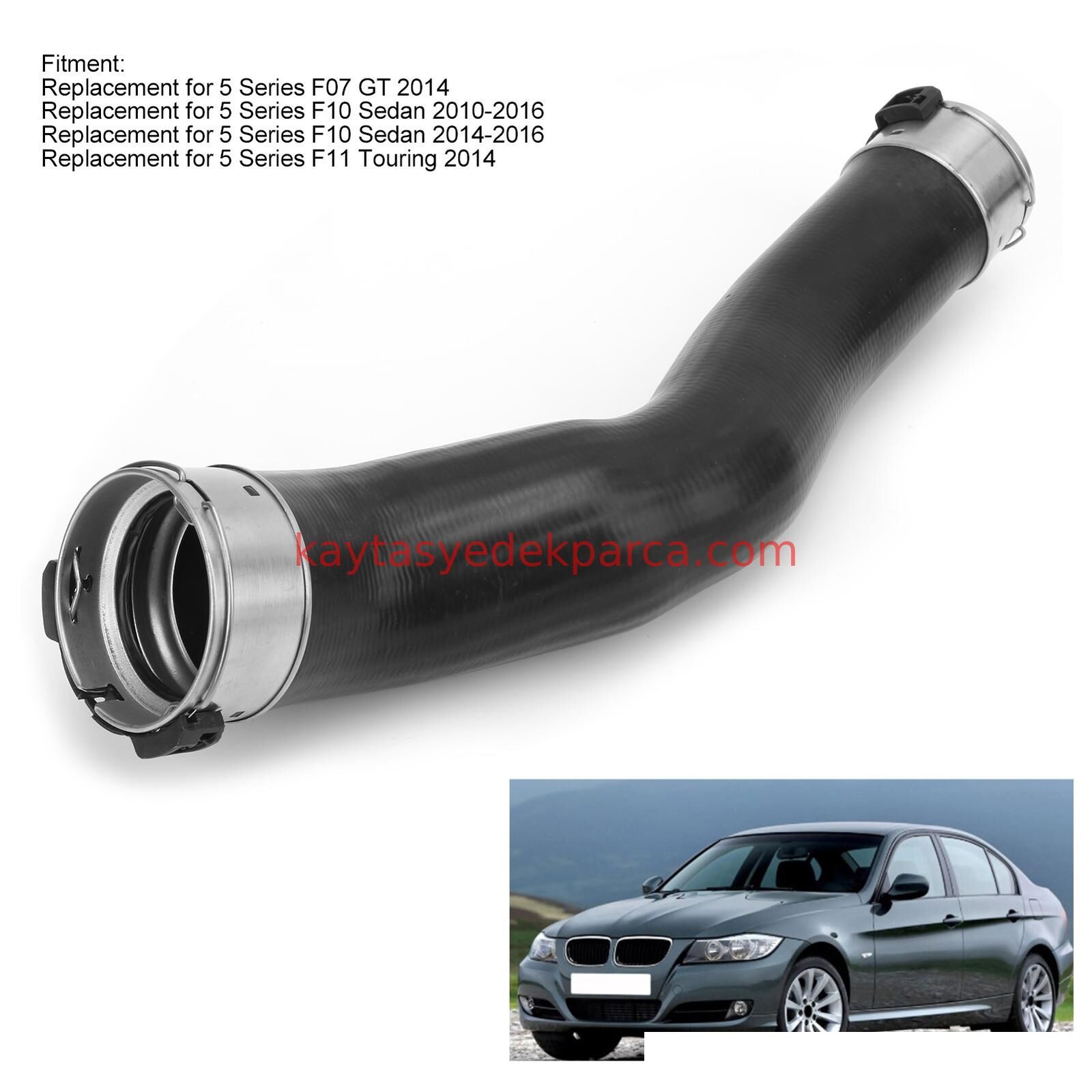 13718672108-8672108-YLD-İNTRC. HORTUMU