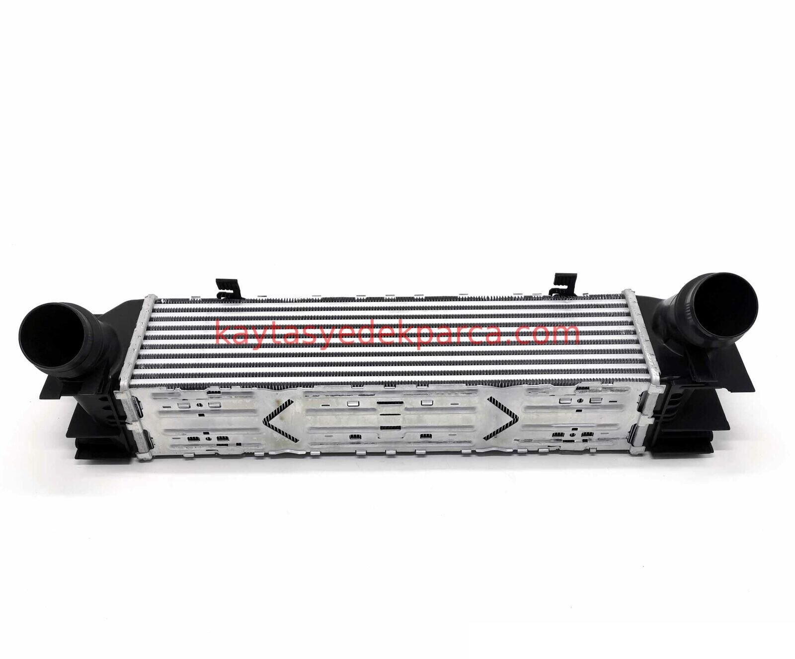 17517618809-7618809-VAL-İNTERC.RADYATÖRÜ