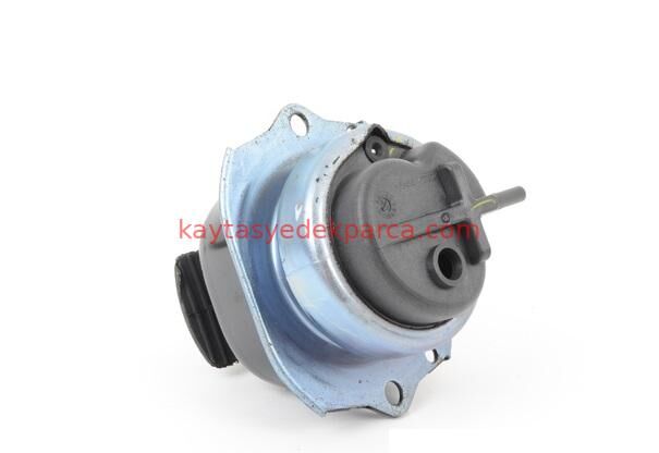 22116793018-6793018-BMW-MOTOR KULAĞI ALM.E70