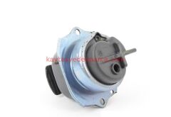 22116793018-6793018-BMW-MOTOR KULAĞI ALM.E70