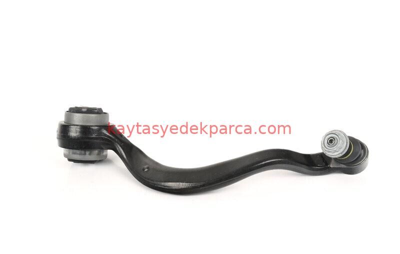 31126773949-6773949-DEL-SALINCAK ÜST X5/L E70 ÖN