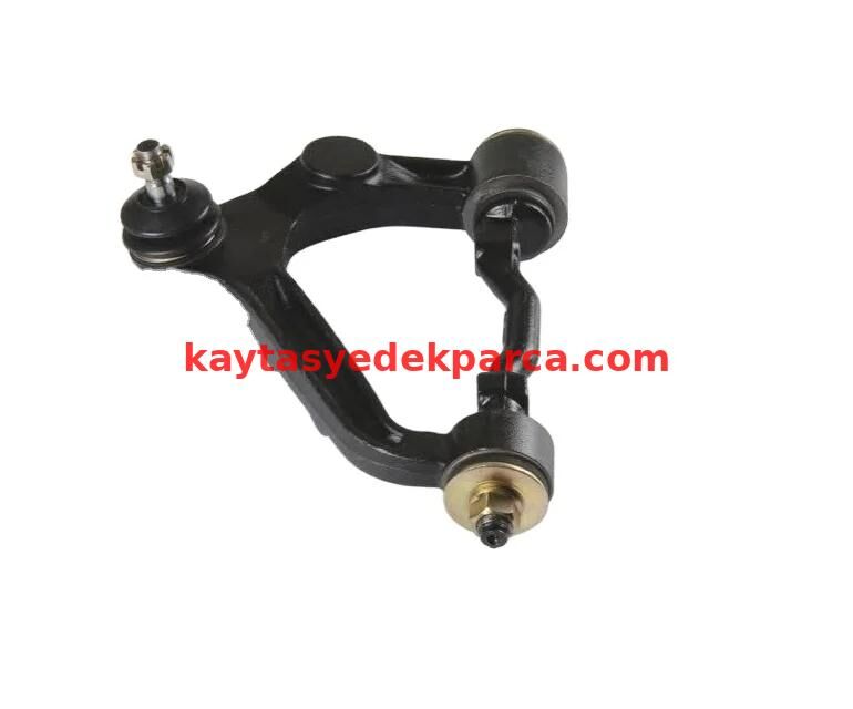 31129806520-9806520-4UU-SALINCAK ÖN R60/R