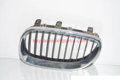 51137027061-7027061-BMW-PANJUR E60/L SİYAH