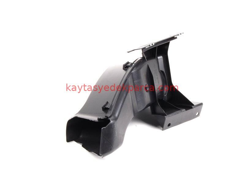 51717121615-7121615-B.W-FREN HAVALANDIRMA BORUSU X5/L 10/03=>