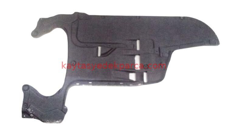 51757186714-7186714-BMW-ŞANZIMAN ALT MUHAFAZA