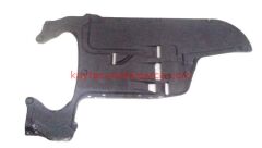 51757186714-7186714-BMW-ŞANZIMAN ALT MUHAFAZA