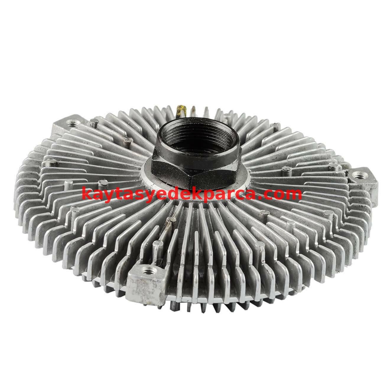 A1112000422-CRL-FAN TERMİĞİ