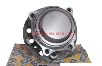 A2053340400-OEM-PORYA BILYALI W205