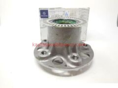 A2203300725-MEY-TEKER RULMAN TM.TK., W220 ÖN