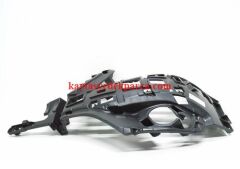 A44788002169051-MER-TAMPON İÇ ISKELETI SOL